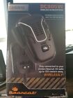 Bc906w Uniden Wireless Dynamic Noise Cancelling Cb Microphone