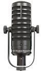 Bcd-1 Bcd1 Mxl Mics Dynamic 0801813150322