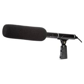Sg-5bc Beach Audio 694318020456 Marantz Scope Wired Electret Condenser Microphone Audioscopesg5bc