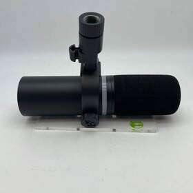 Bea-dynmic-01 Beacn Dynamic Usb Mic 50 Hz 18 Khz Condenser Studio Microphone