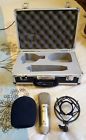 Behb1 Behringer B-1 Studio Condenser 4033653080118