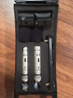 Behc2 Behringer C-2 Matched Studio 4033653080200