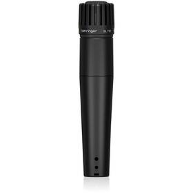 000-e7s00-00010 Behringer Sl 75c Dynamic Cardioid Microphone