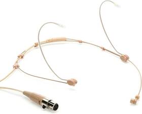 000-ejq00-00010 Behringer Bd440 Headworn Cardioid Microphone Xlr Connectivity Technology Beige