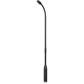 Ta5212 Behringer Gooseneck Condenser Microphone