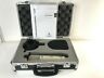 Behringerdualdiaphragmstudio Behringer Pro Condenser Cable Professional Microphone 4033653080132