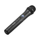 Bej5120692477111yq Boya Microphone Mic Transmission Channels For Receiver