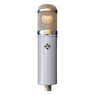 Berlin-47t Adk Custom Shop Berlin 686381001067