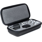 Beta Shure 181 Kit Microphone W Replacement Polar Pattern Capsules 042406267922