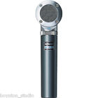 Beta181-c Beta181c Shure Beta181 C Professional Condenser 042406187848
