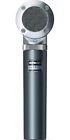 Beta181o Shure Beta 181-o Instrument 0042406187855