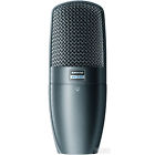 Beta27 Shure Beta 27 Condenser 0042406180375