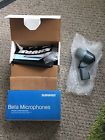 Beta52a Shure Beta 52a Dynamic 0042406054690