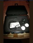 Beta53 Shure Beta 53 Omnidirectional 0042406113403