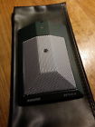 Beta91a Shure Beta 91a