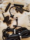 Beta98 Shure Beta 98 Ad-c