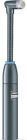 Beta98ampc Shure Beta 98amp-c 0042406187138