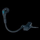 Beta98hc Shure Beta 98h-c Miniature