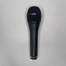 Beyerdynamic 010118707292 - Tg V70 Hypercardioid Dynamic Vocal Microphone