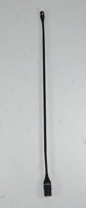 Gm316q Beyerdynamic Classis Conference System Gooseneck 24 Inch Microphone 5 Pin Din