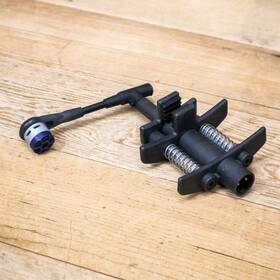 U268808 Beyerdynamic Opus88 Opus 88 Clip-mount Drum Microphone Tom Snare Mic