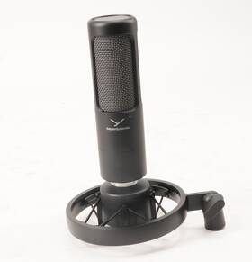 Proxm90 Beyerdynamic Pro X M90 Side-addressed Condenser Microphone