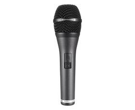 Tgv70s Beyerdynamic Tg V70s Dynamic Vocal Microphone Without N-off Switch - Used