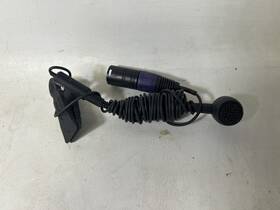 Txg-5 Beyerdynamic Txg 5