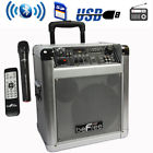 Bfs-4505 Befree Sound Sleek 8 602573151891