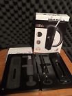 Bh-1s Jz Microphones Black Hole