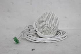 C1600-216 Biamp Dcm-1 Devio Beamtracking Pendant Microphone