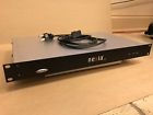 Biamp Nexia Cs Dsp Cord