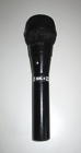 Bk-1 Electro Voice Black Knight Condenser Vocal Microphone