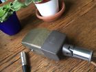 Bk11 Rca Ribbon Microphone Superb Tone