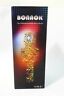 Bkmk002h12r Bonaok