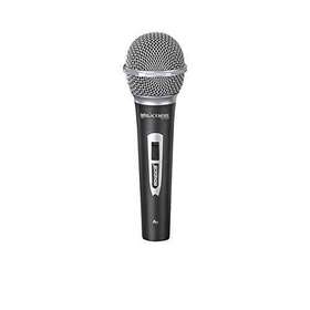 Bmp-2 Blackmore Pro Audio 710645121274 Dynamic Microphone Black
