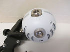 Blmsnwblbamdba-k1 Blue Microphones Snowball Microphone Rohs With Case