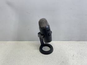 888-000444 Blue Yeti Nano Usb Microphone