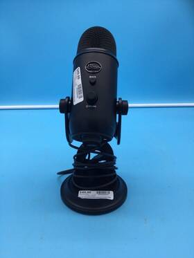 888-000519 Blue Microphones Pps020030