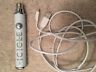 Blue Microphones Icicle Xlr To Usb Mic Interface Converter