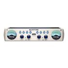 Bluetubedp Dual Electronics Presonus Bluetube Dp Path Microphone 0673454000546