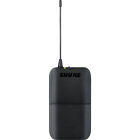 Blx1-h10 Shure Blx Series Wireless 042406470261