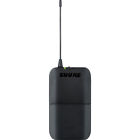 Blx1-h9 Shure Blx Series Wireless Bodypack Transmitter 042406470254