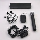 Blx1288-p31-h8 Ac Shure Blx1288-p31 Wireless