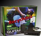 Blx14-h8 Shure Blx14 Wireless Bodypack 042406246026