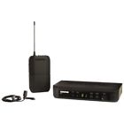 Blx14cvlj10 Studio Recording Equipment Blx14-cvl 750408400420