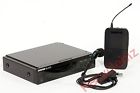 Blx14r-b98-h9 Shure Rack Mount Instrument 042406470520
