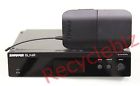 Blx14r-h8 Shure Blx14r H10 Rack 042406252782