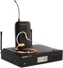 Blx14r-mx53-h10 Shure Blx14r-mx53 Headworn Wireless