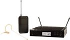 Blx14r-mx53-j10 Shure Wireless Headset Microphone